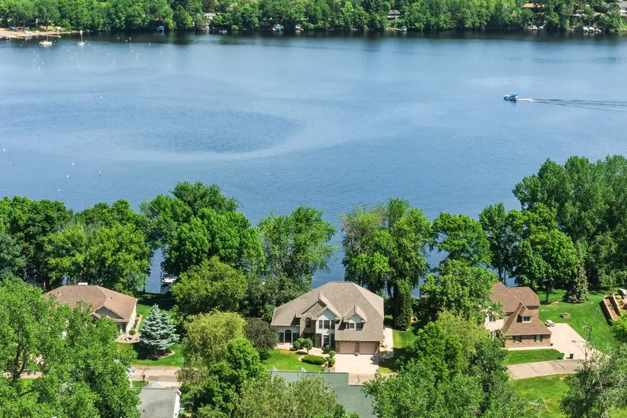 16448 92nd Avenue, Chippewa Falls, WI 54729 - #3