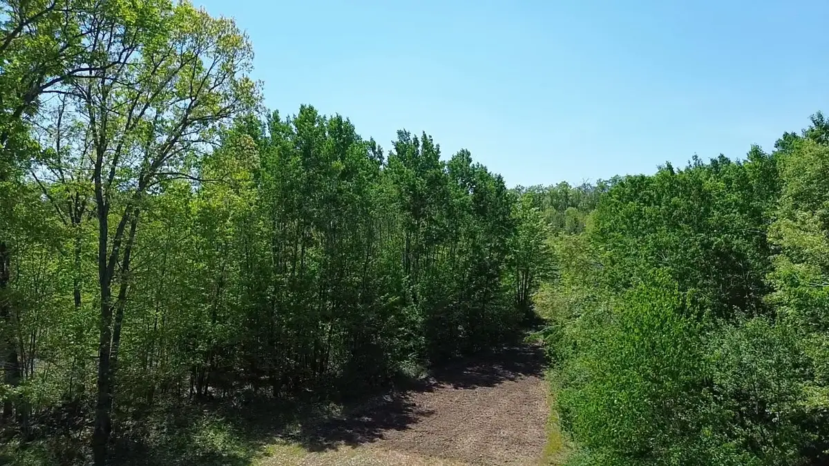 343X 5th Avenue, Spooner, WI 54801 - #1