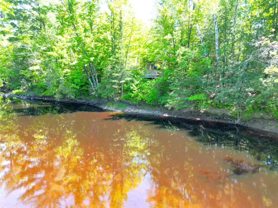 W8724 Timber Trail, Ladysmith, WI 54848 - #2