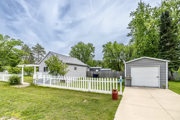 310 E 3rd Street Street, Black River Falls, WI 54615