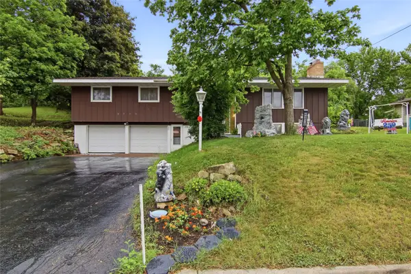 2316 5th Street E, Menomonie, WI 54751
