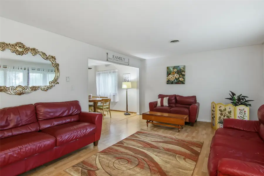 2316 5th Street E, Menomonie, WI 54751 - #2