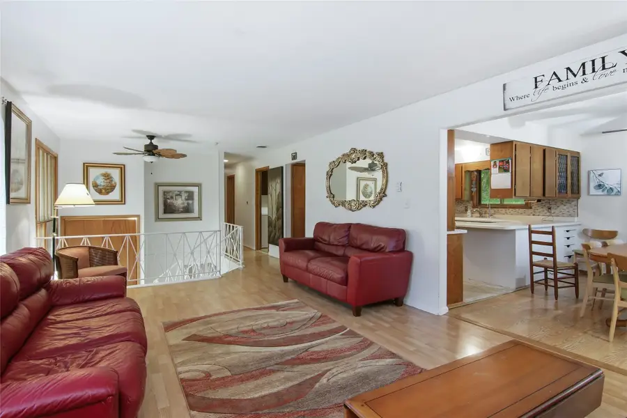 2316 5th Street E, Menomonie, WI 54751 - #3