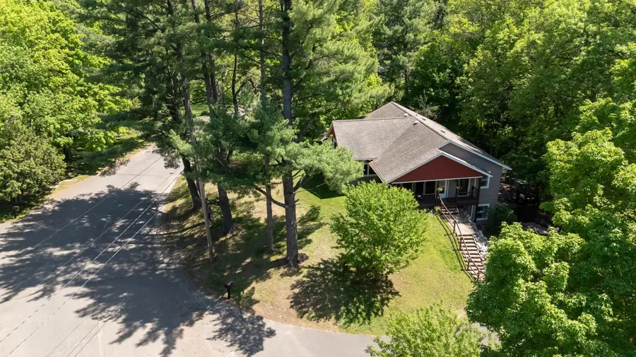 1325 Island Avenue, Cumberland, WI 54829 - #2