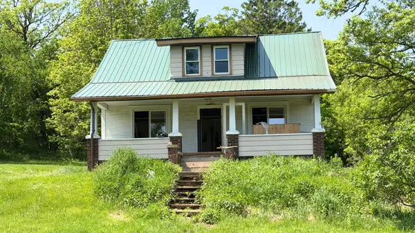 N8511 County Road K, Boyceville, WI 54725