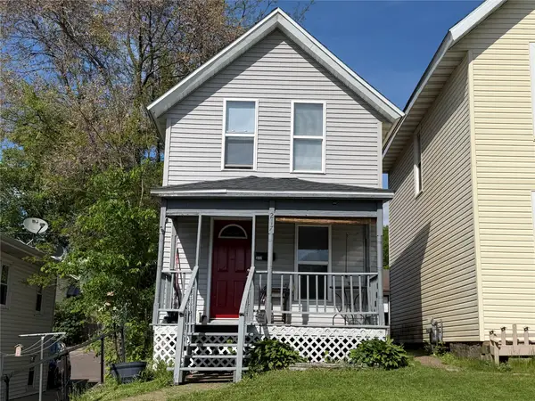 217 N High Street, Chippewa Falls, WI 54729