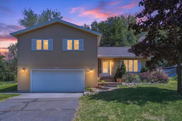 N4886 460th Street, Menomonie, WI 54751