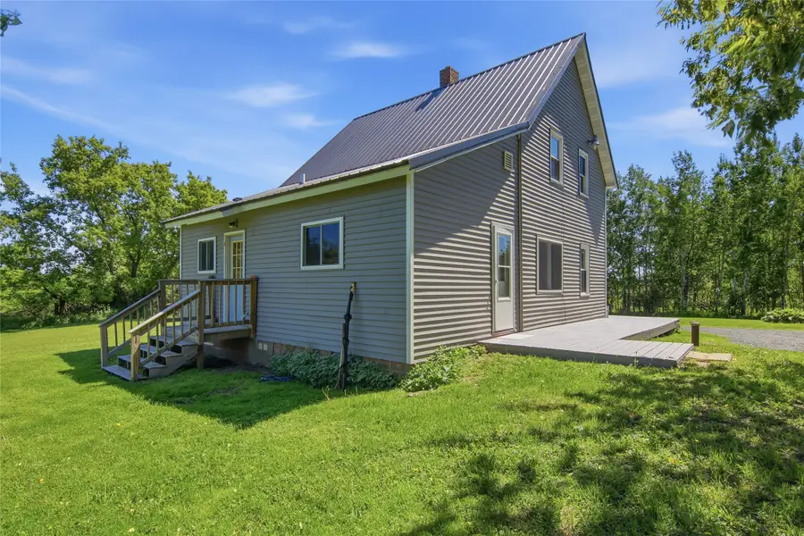 802 Janicki Road, Stanley, WI 54768 - #3