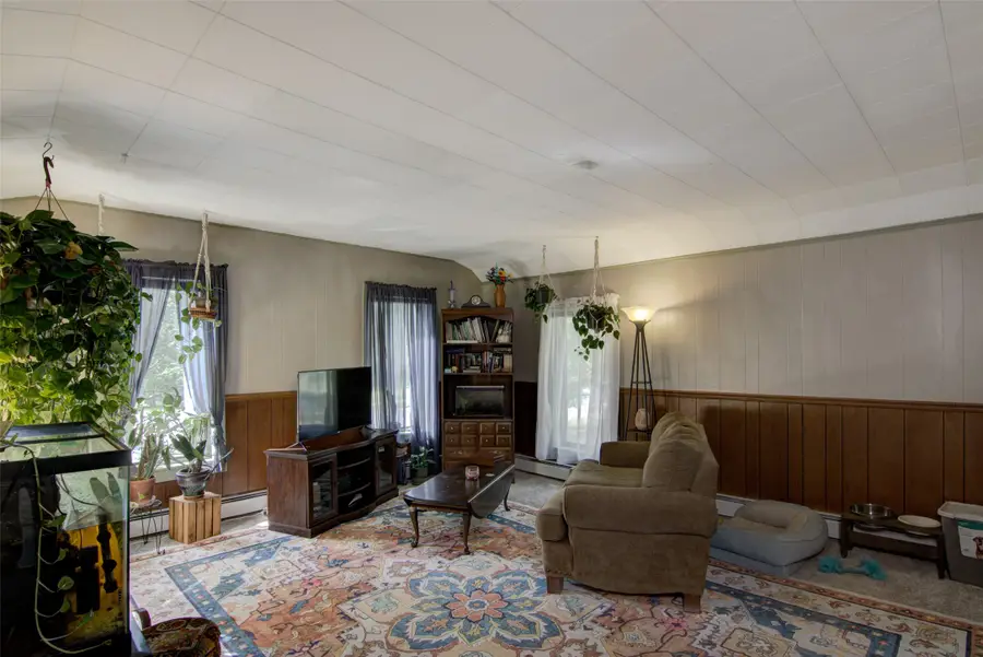 312 University Street #1&2, Elk Mound, WI 54739 - #2