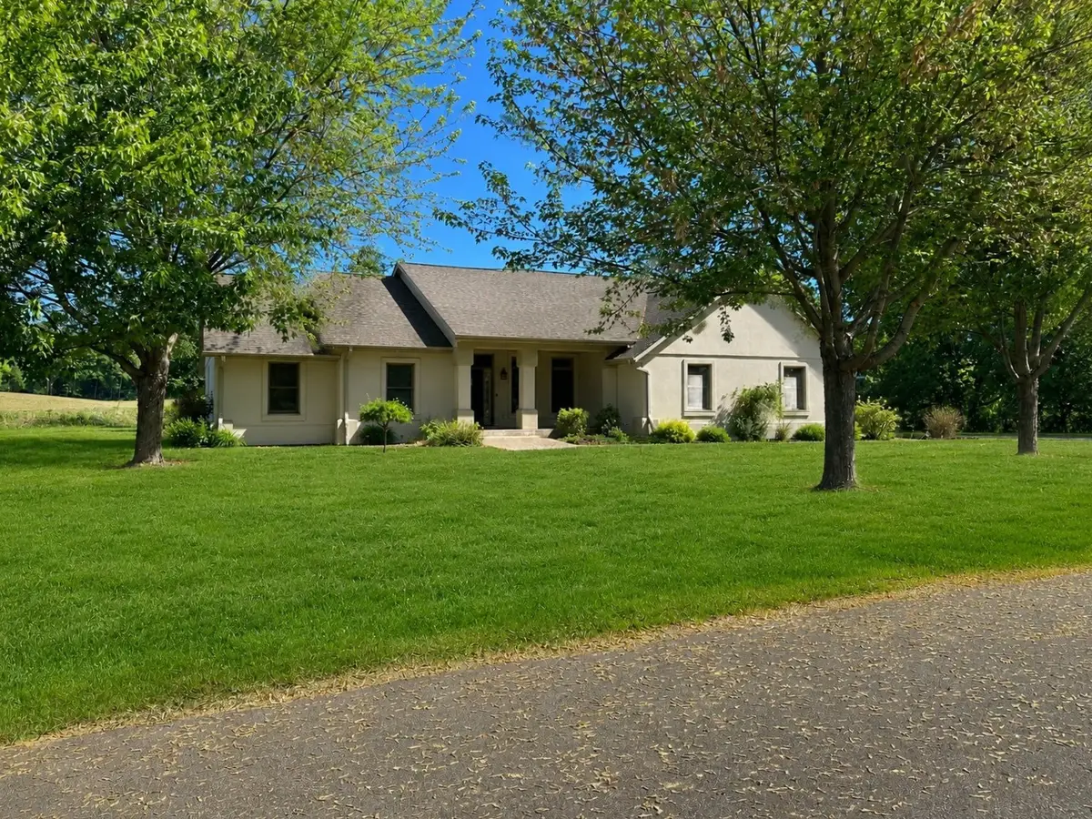 16102 120th Avenue, Chippewa Falls, WI 54729 - #1