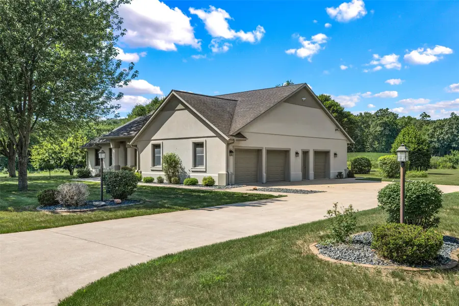 16102 120th Avenue, Chippewa Falls, WI 54729 - #2