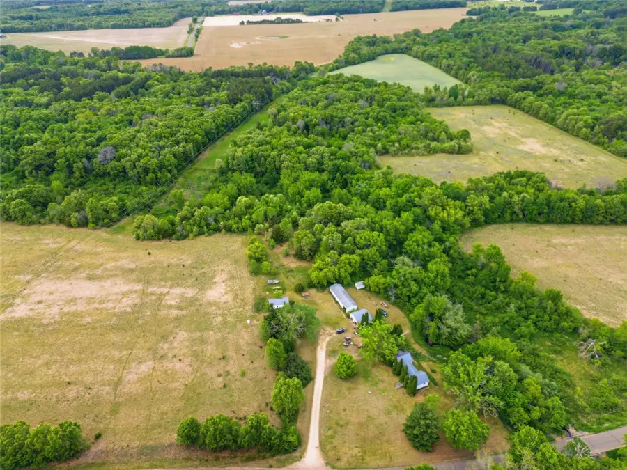 7194 W Nelson Road, Mondovi, WI 54755 - #3