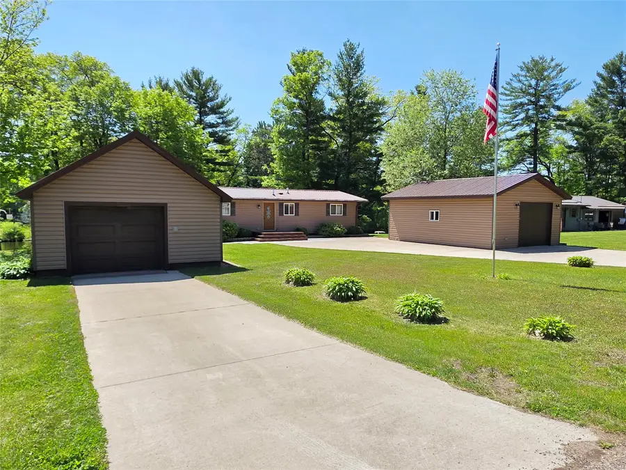 E5732 803rd Avenue, Menomonie, WI 54751 - #2