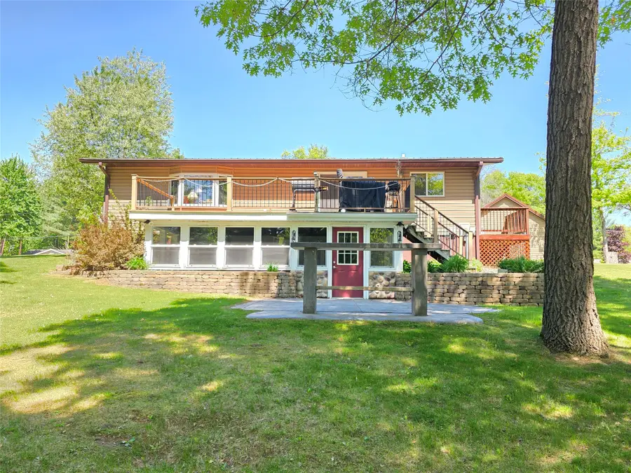 E5732 803rd Avenue, Menomonie, WI 54751 - #3