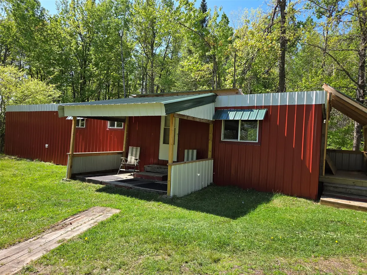 N6957 Lincoln Road, Bruce, WI 54819 - #1