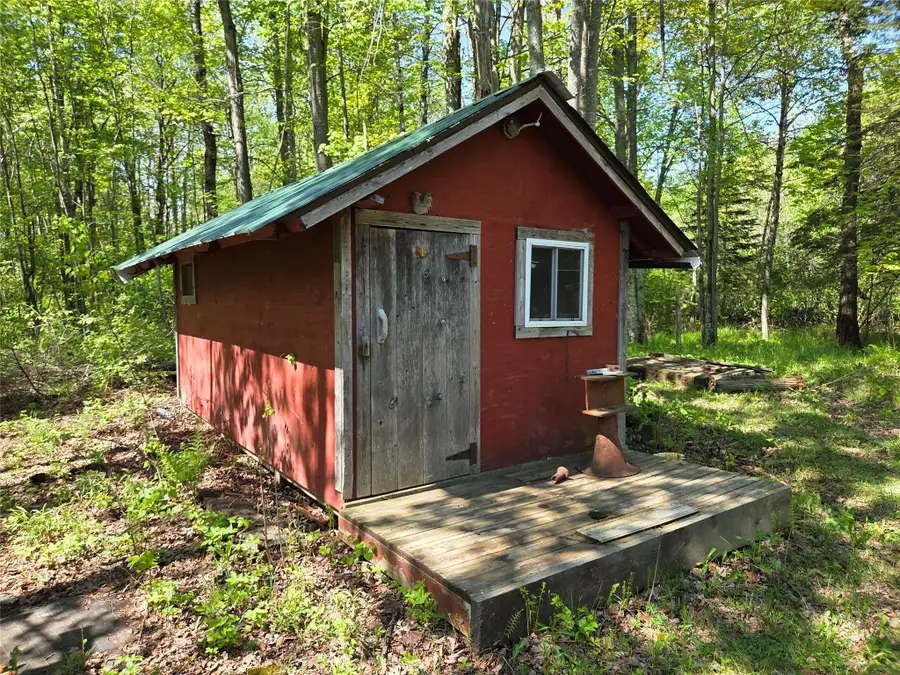 N6957 Lincoln Road, Bruce, WI 54819 - #3