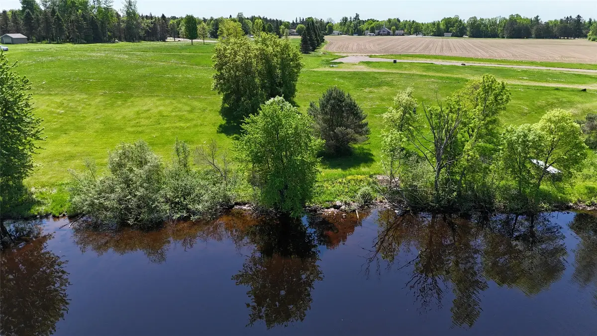 Lot 1 Bruno Avenue, Ladysmith, WI 54848 - #1
