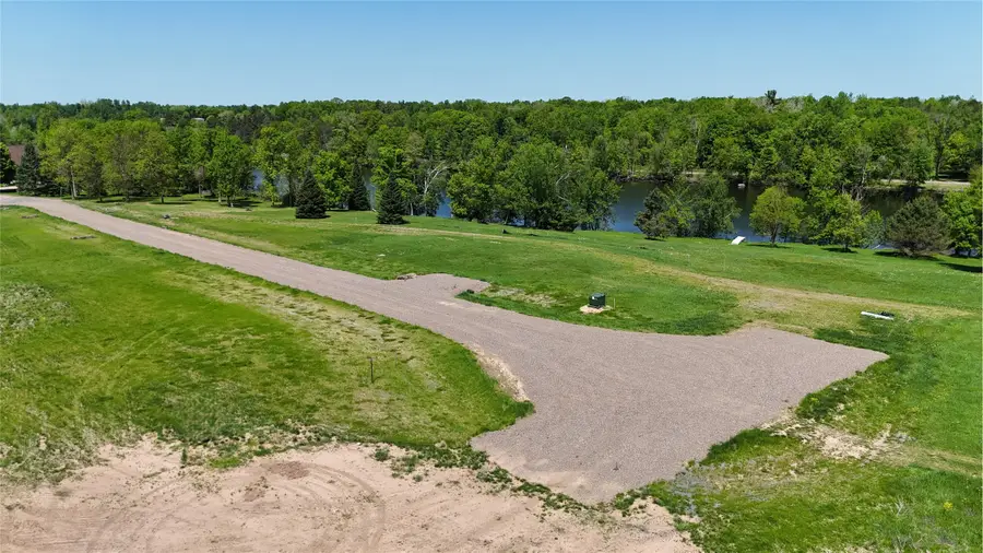Lot 1 Bruno Avenue, Ladysmith, WI 54848 - #2