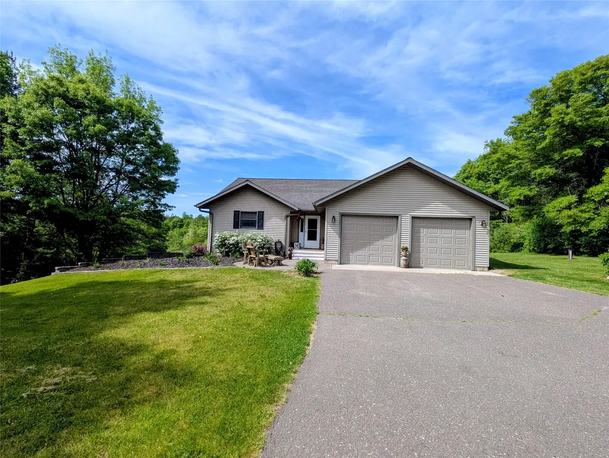 2546 10th Avenue, Chetek, WI 54728 - #1