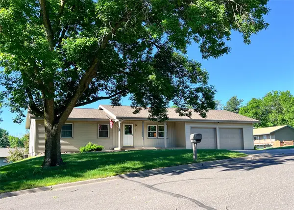 922 Terrace Drive, Rice Lake, WI 54868