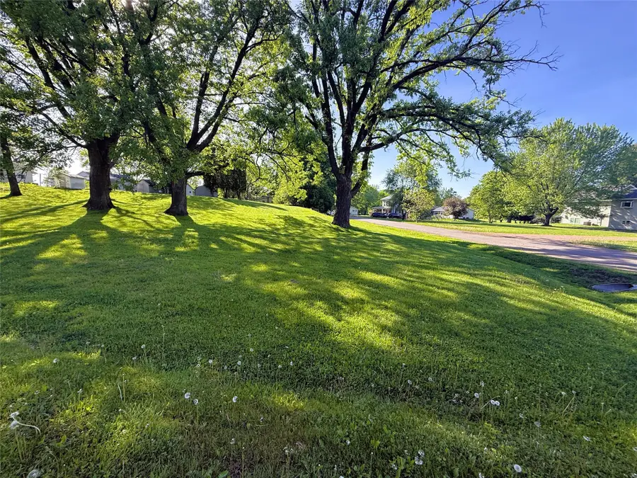 Approx .40 acre lot W 20th St., Neillsville, WI 54456 - #3