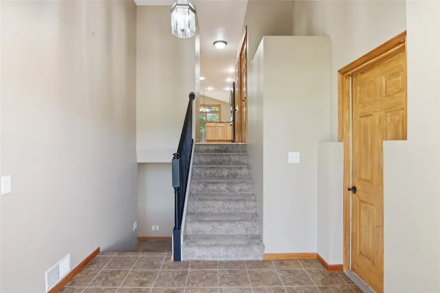 1944 16 1/2 Avenue, Cameron, WI 54822 - #3