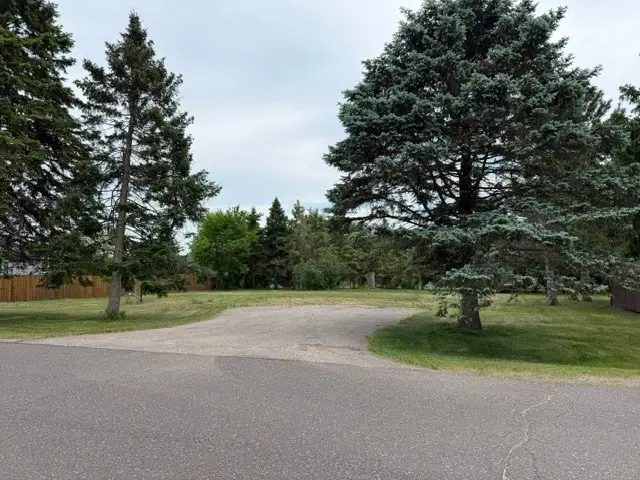 29 Bird, Chetek, WI 54728 - #1