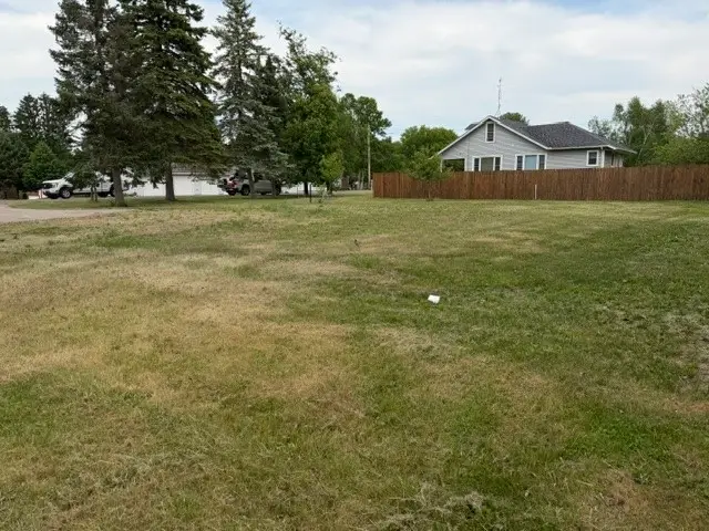 29 Bird, Chetek, WI 54728 - #3