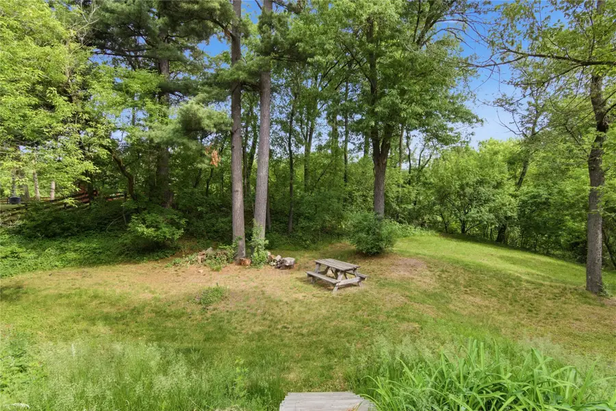 3206 Rosewood Lane, Eau Claire, WI 54703 - #2