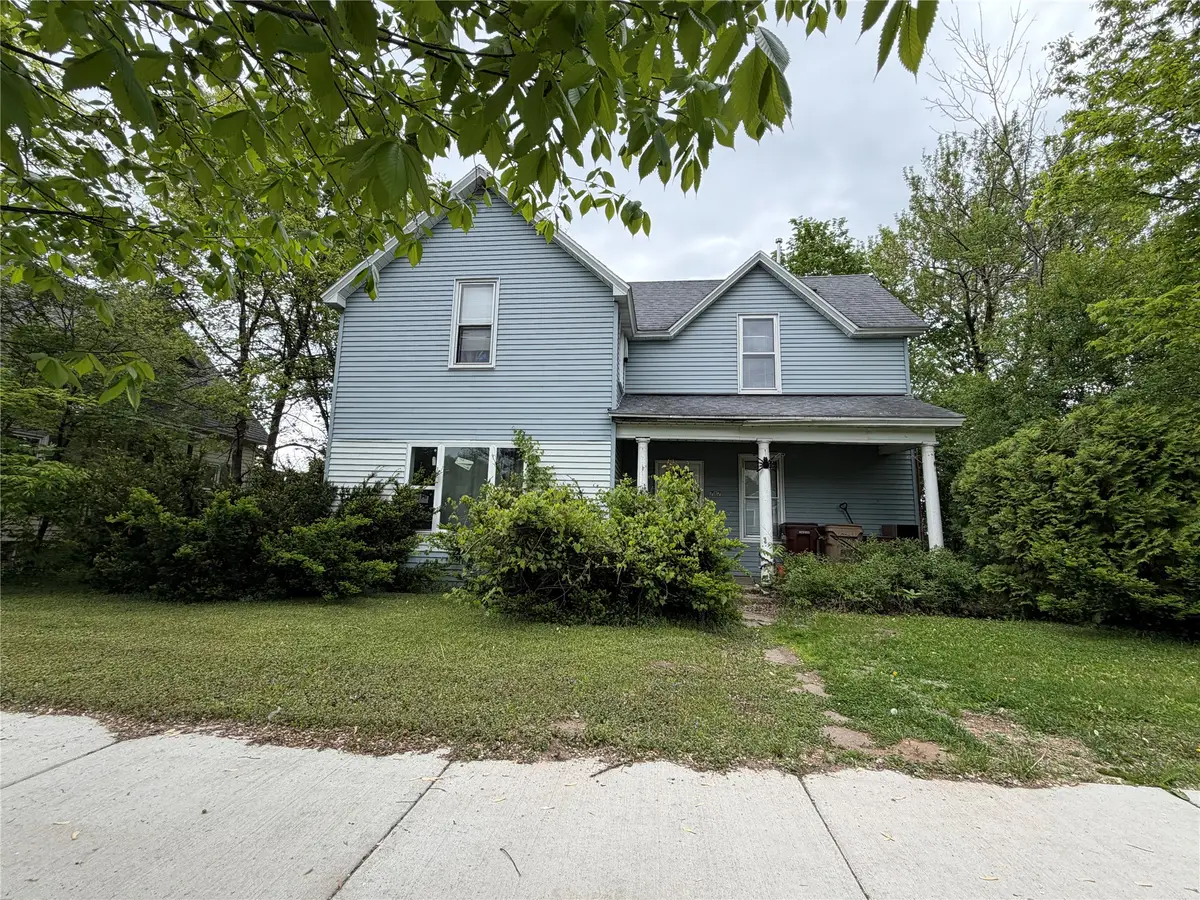 717 Balcom Street #2, Eau Claire, WI 54703 - #1