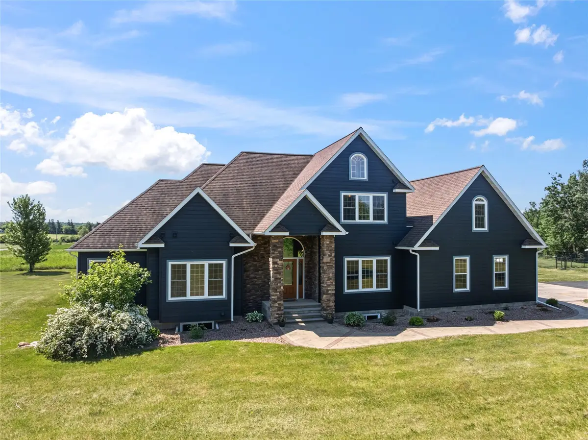 2395 22nd Avenue, Rice Lake, WI 54868 - #1