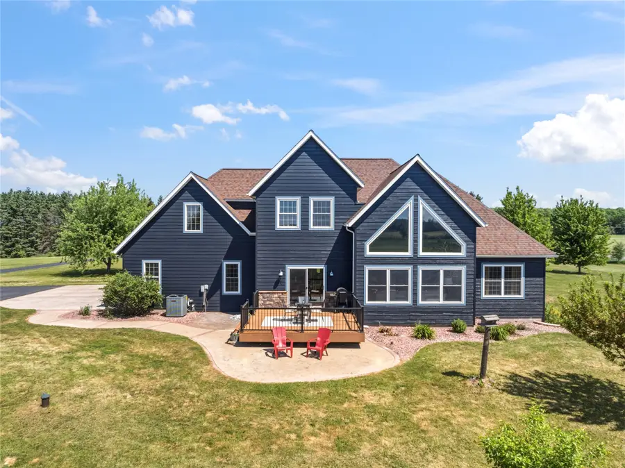 2395 22nd Avenue, Rice Lake, WI 54868 - #2