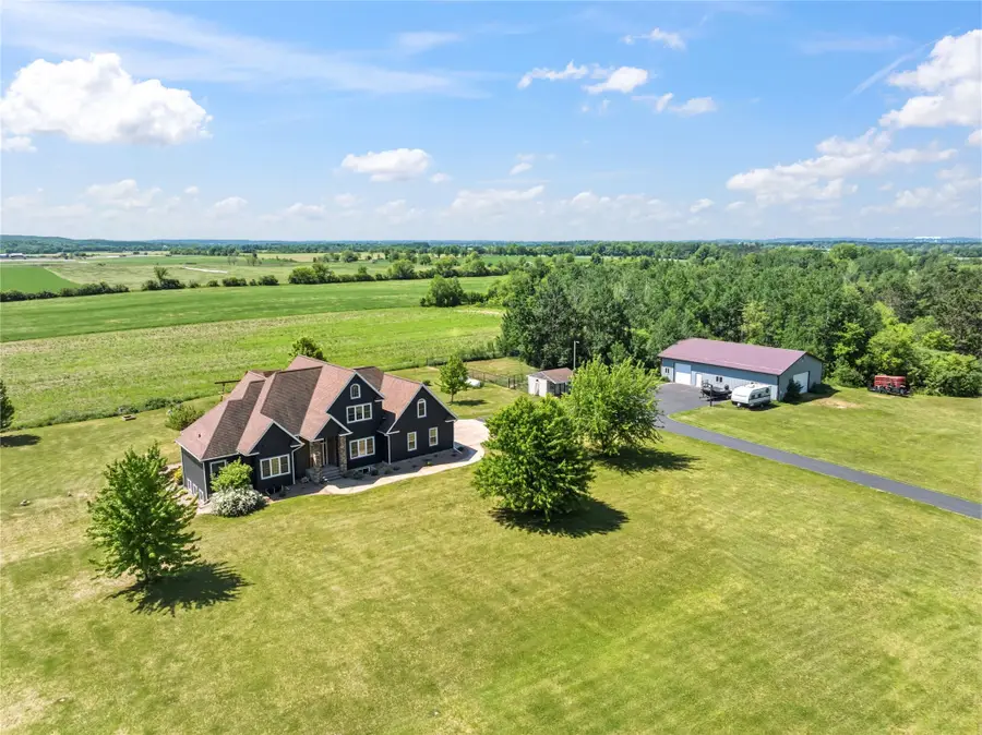 2395 22nd Avenue, Rice Lake, WI 54868 - #3