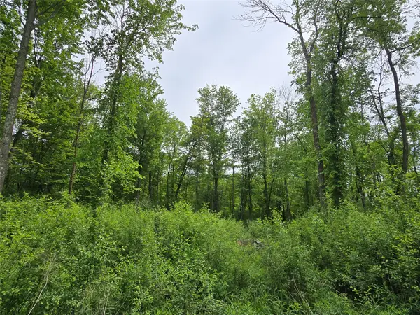 000 27th Street, Chetek, WI 54728
