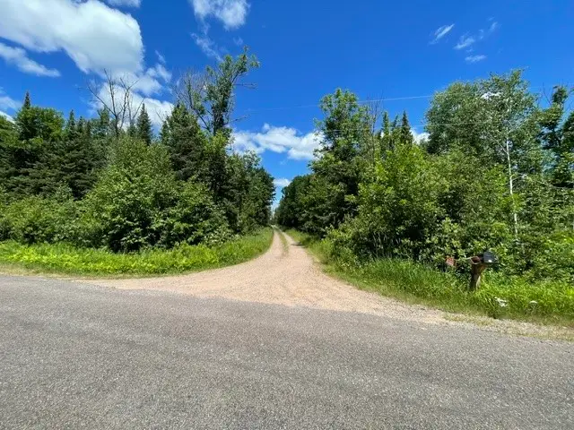 8262N Blaisdell Lake Road, Winter, WI 54896 - #2