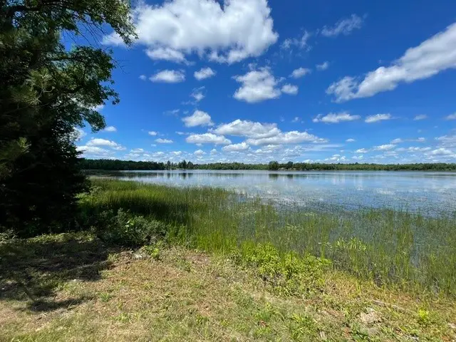 8262N Blaisdell Lake Road, Winter, WI 54896 - #3