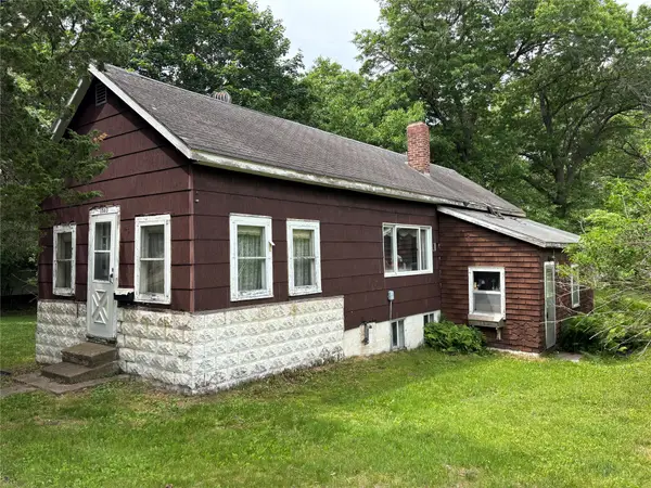 1503 4th Street W, Menomonie, WI 54751