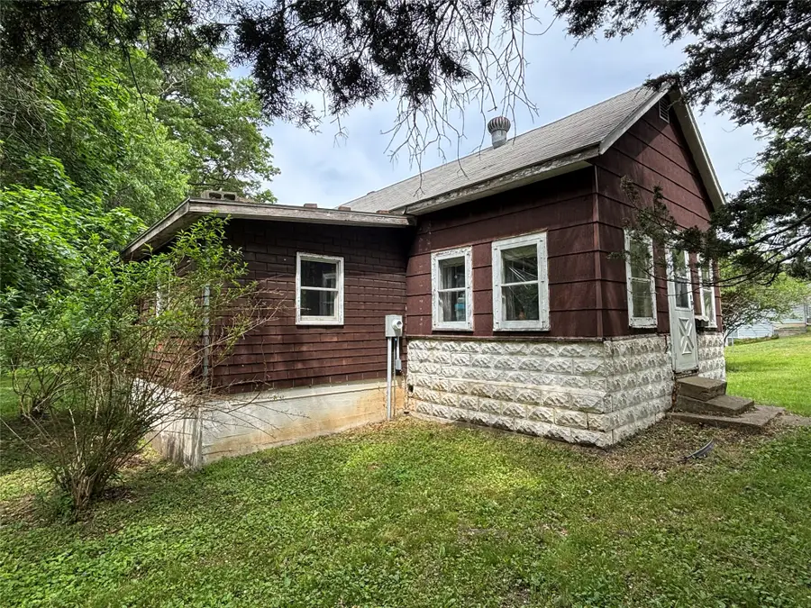 1503 4th Street W, Menomonie, WI 54751 - #2