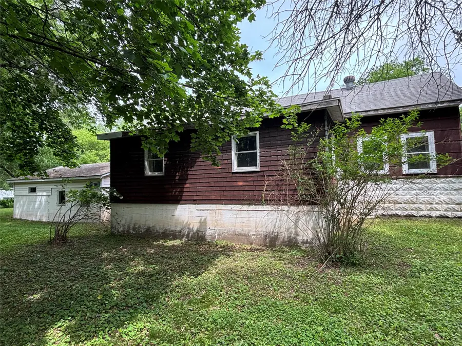 1503 4th Street W, Menomonie, WI 54751 - #3