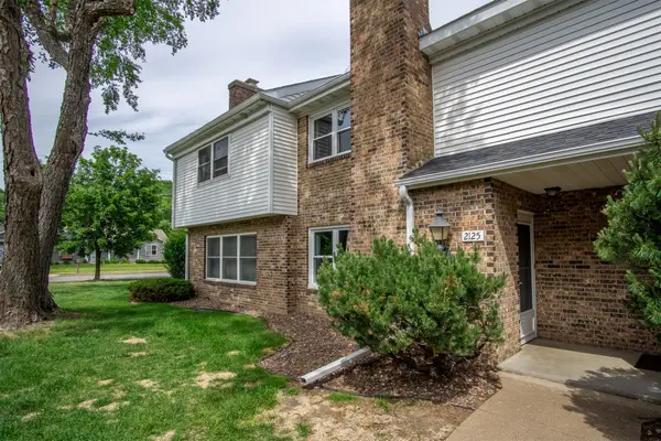 2125 Providence Court, Eau Claire, WI 54703