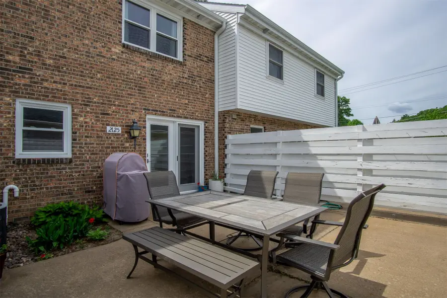 2125 Providence Court, Eau Claire, WI 54703 - #3