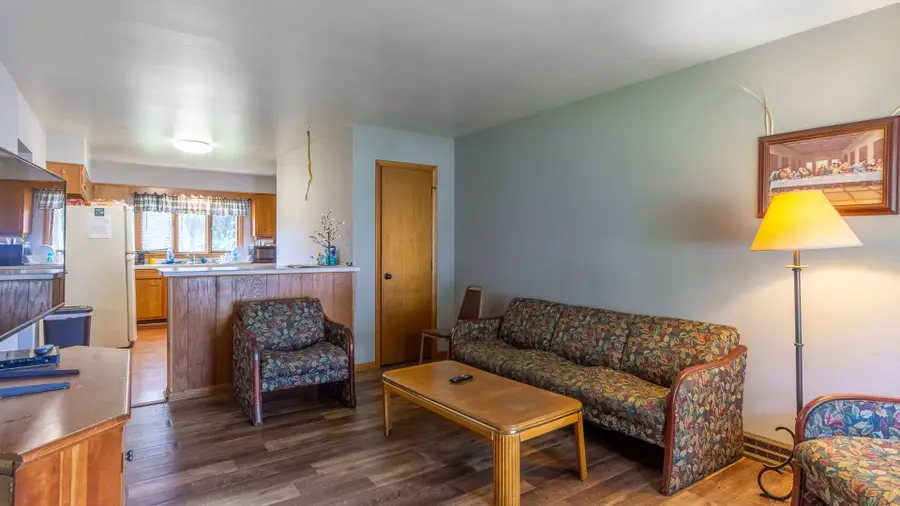 2918-20 Leslie Lane #1,2, Eau Claire, WI 54703 - #3