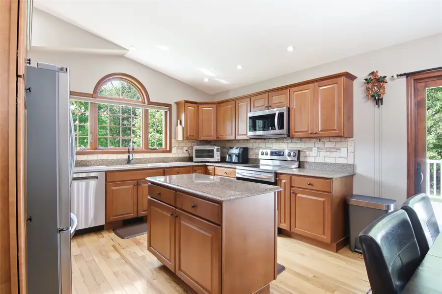 1301 Sandy Ridge Lane, Altoona, WI 54720 - #3