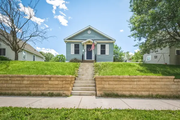 1805 Omaha Street, Eau Claire, WI 54703