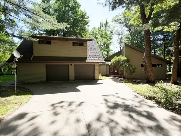 2165 21 1/8 Street, Rice Lake, WI 54868