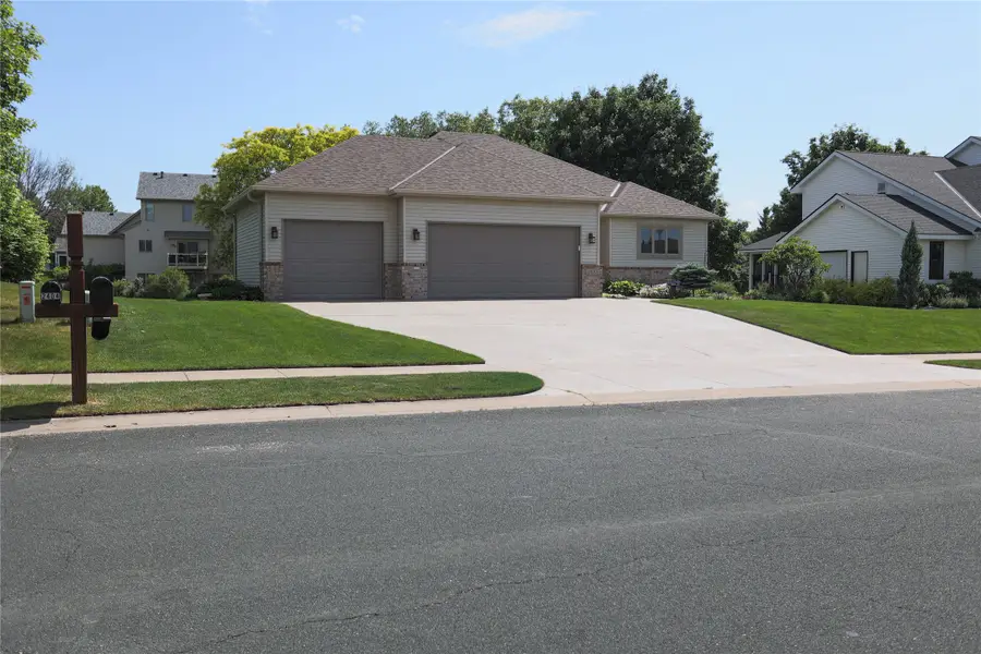 2400 Emerald Bend, Hudson, WI 54016 - #3