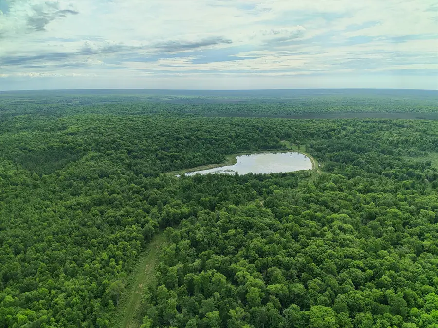 1-10 Parcels County Hwy 27, Exeland, WI 54835 - #2