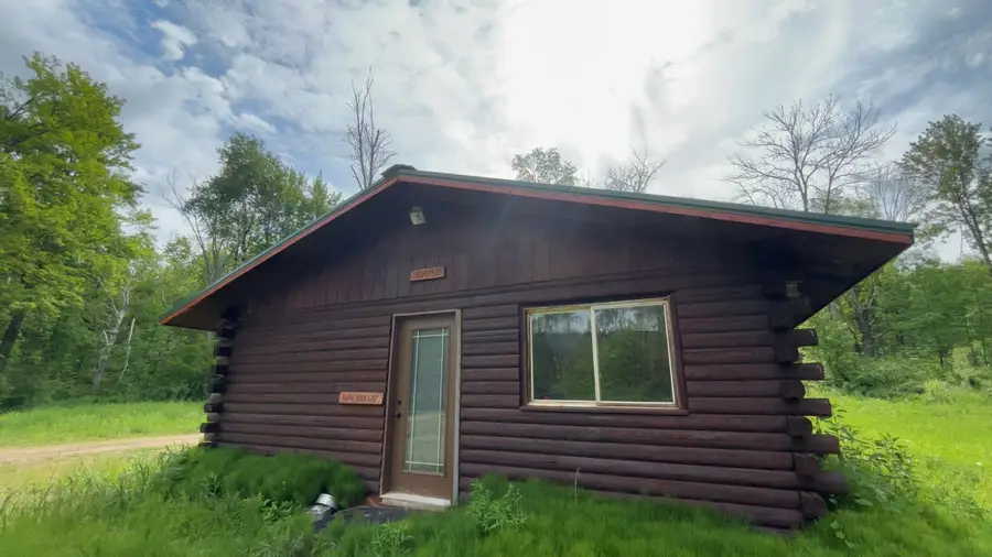 1-10 Parcels County Hwy 27, Exeland, WI 54835 - #3