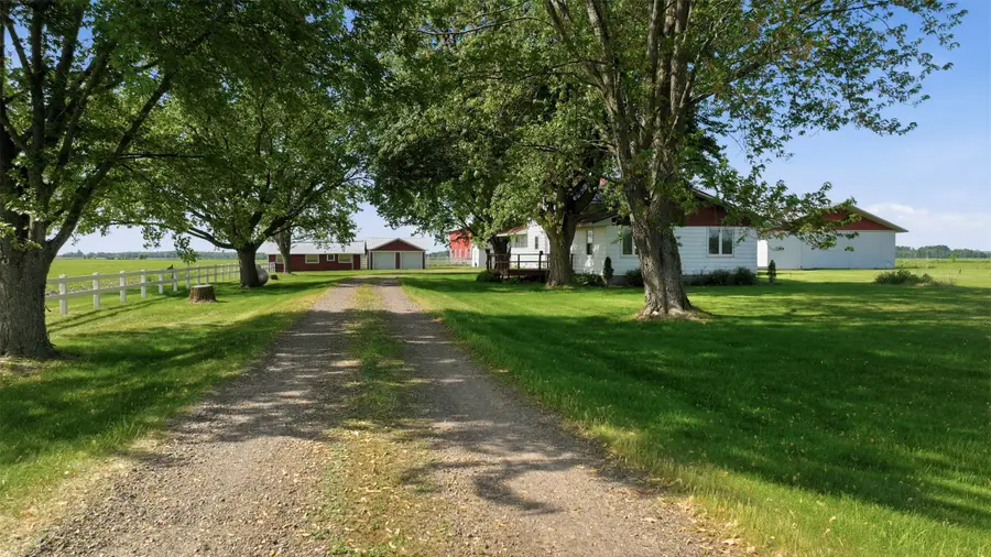 12601 State Highway 64, Bloomer, WI 54724 - #3