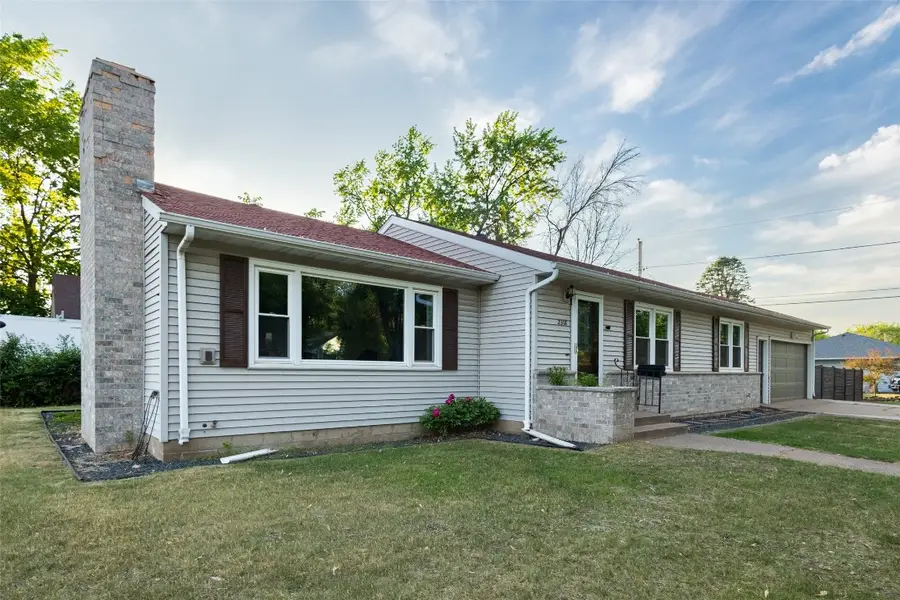 Address Withheld By Seller, Eau Claire, WI 54701 - #2